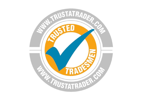 Trust a Trader